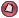 No new posts