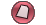 No new posts