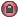 Forum is locked
