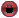 New posts [ Locked ]