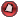New posts