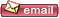 Send e-mail