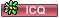 ICQ Number