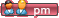 Send private message