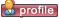 View user's profile