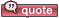 Reply with quote