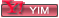 Yahoo Messenger