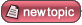 Post new topic